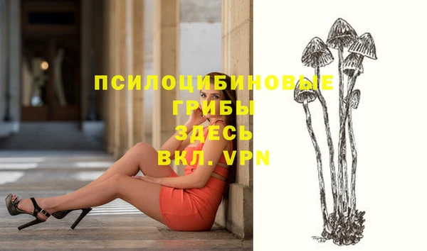 кокаин перу Белокуриха